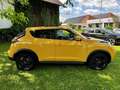 Nissan Juke Tekna ''Andreas'' Gelb - thumbnail 6