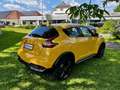 Nissan Juke Tekna ''Andreas'' Gelb - thumbnail 5