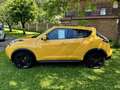 Nissan Juke Tekna ''Andreas'' Gelb - thumbnail 2