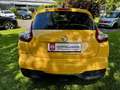 Nissan Juke Tekna ''Andreas'' Gelb - thumbnail 4