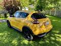 Nissan Juke Tekna ''Andreas'' Gelb - thumbnail 3