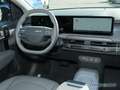Kia EV3 81.4 EARTH WIC BUS UPG DWP 19Z SD Negro - thumbnail 3