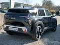 Kia EV3 81.4 EARTH WIC BUS UPG DWP 19Z SD Negro - thumbnail 2