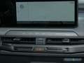 Kia EV3 81.4 EARTH WIC BUS UPG DWP 19Z SD Negro - thumbnail 7