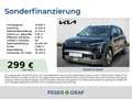 Kia EV3 81.4 EARTH WIC BUS UPG DWP 19Z SD Černá - thumbnail 1