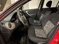 Dacia Sandero 1.4 Ambiance Rouge - thumbnail 6