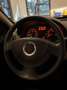 Dacia Sandero 1.4 Ambiance Rouge - thumbnail 13