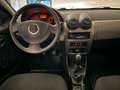 Dacia Sandero 1.4 Ambiance Rouge - thumbnail 11