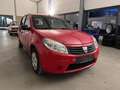Dacia Sandero 1.4 Ambiance Rouge - thumbnail 2
