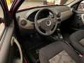 Dacia Sandero 1.4 Ambiance Rouge - thumbnail 5