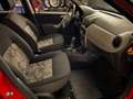 Dacia Sandero 1.4 Ambiance Rouge - thumbnail 10