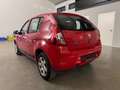 Dacia Sandero 1.4 Ambiance Rouge - thumbnail 4