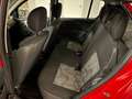 Dacia Sandero 1.4 Ambiance Rouge - thumbnail 7