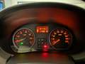 Dacia Sandero 1.4 Ambiance Rouge - thumbnail 14