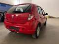 Dacia Sandero 1.4 Ambiance Rouge - thumbnail 3