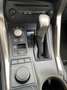 Lexus NX 300h NX 300h 2.5 Executive 2wd cvt Silber - thumbnail 5