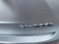 Lexus NX 300h NX 300h 2.5 Executive 2wd cvt Silver - thumbnail 13