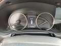 Lexus NX 300h NX 300h 2.5 Executive 2wd cvt Argento - thumbnail 9