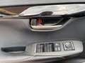Lexus NX 300h NX 300h 2.5 Executive 2wd cvt Argento - thumbnail 11