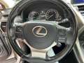 Lexus NX 300h NX 300h 2.5 Executive 2wd cvt Argento - thumbnail 6