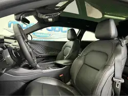 Dodge Charger Daytona 2024 — фото 18