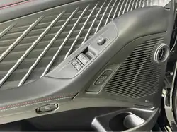 Dodge Charger Daytona 2024 — фото 21