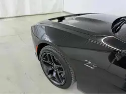 Dodge Charger Daytona 2024 — фото 14