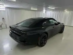 Dodge Charger Daytona 2024 — фото 10