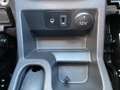 Ford EcoSport 1.5 tdci Titanium 90cv Grijs - thumbnail 20