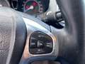 Ford EcoSport 1.5 tdci Titanium 90cv Grijs - thumbnail 29