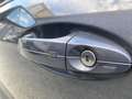 Ford EcoSport 1.5 tdci Titanium 90cv Grijs - thumbnail 18