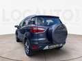 Ford EcoSport 1.5 tdci Titanium 90cv Grijs - thumbnail 30