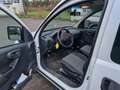 Opel Combo 1.4 Twinport bijela - thumbnail 6