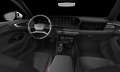 Audi A5 Avant 2.0TDI S line S tronic 150kW Blanco - thumbnail 4