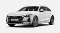 Audi A5 Avant 2.0TDI S line S tronic 150kW Blanco - thumbnail 6