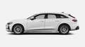 Audi A5 Avant 2.0TDI S line S tronic 150kW Blanco - thumbnail 8