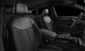 Audi A5 Avant 2.0TDI S line S tronic 150kW Blanco - thumbnail 10