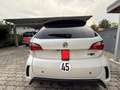 Aixam Coupe Coupe GTI Blanc - thumbnail 3