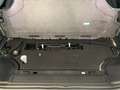 Land Rover Defender 90 D250 AWD X-DYNAMIC SE AHZV+SHZG+LMF Schwarz - thumbnail 25