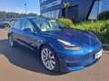 Tesla Model 3 Long Range Dual Motor AWD FULL AUTONOME Blue - thumbnail 9