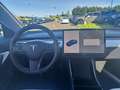 Tesla Model 3 Long Range Dual Motor AWD FULL AUTONOME Bleu - thumbnail 14
