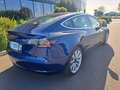 Tesla Model 3 Long Range Dual Motor AWD FULL AUTONOME Blue - thumbnail 7