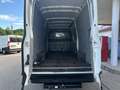 Iveco Daily 35S16 3520 Aut. // TOP Ausstattung // Weiß - thumbnail 9