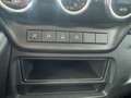 Iveco Daily 35S16 3520 Aut. // TOP Ausstattung // Weiß - thumbnail 19