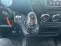 Iveco Daily 35S16 3520 Aut. // TOP Ausstattung // Weiß - thumbnail 18