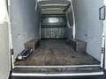 Iveco Daily 35S16 3520 Aut. // TOP Ausstattung // Weiß - thumbnail 8