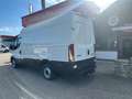 Iveco Daily 35S16 3520 Aut. // TOP Ausstattung // Weiß - thumbnail 6