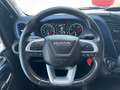 Iveco Daily 35S16 3520 Aut. // TOP Ausstattung // Weiß - thumbnail 13