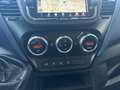 Iveco Daily 35S16 3520 Aut. // TOP Ausstattung // Weiß - thumbnail 14