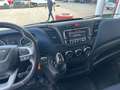 Iveco Daily 35S16 3520 Aut. // TOP Ausstattung // Weiß - thumbnail 11